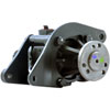 PUMP ASM P/S REMAN - image 1