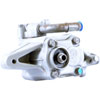 PUMP ASM P/S REMAN - image 1