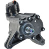 PUMP ASM P/S REMAN - image 1