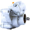 PUMP ASM P/S REMAN - image 1