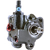 PUMP ASM P/S REMAN - image 1