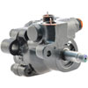 PUMP ASM P/S REMAN - image 1