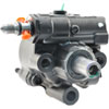 PUMP ASM P/S REMAN - image 1