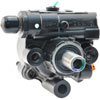 PUMP ASM P/S REMAN - image 1