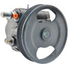 PUMP ASM P/S REMAN - image 1