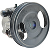 PUMP ASM P/S REMAN - image 1