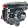 PUMP ASM P/S REMAN - image 1