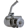 PUMP ASM P/S REMAN - image 1