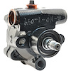 PUMP ASM P/S REMAN - image 1