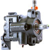 PUMP ASM P/S REMAN - image 1