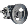 PUMP ASM P/S REMAN - image 1