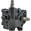 PUMP ASM P/S REMAN - image 1