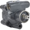 PUMP ASM P/S REMAN - image 1