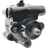 PUMP ASM P/S REMAN - image 1