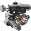 PUMP ASM P/S REMAN - image 1