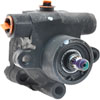 PUMP ASM P/S REMAN - image 1
