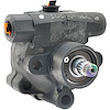PUMP ASM P/S REMAN - image 1