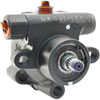 PUMP ASM P/S REMAN - image 1