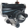 PUMP ASM P/S REMAN - image 1