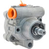 PUMP ASM P/S REMAN - image 1