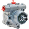 PUMP ASM P/S REMAN - image 1