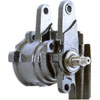PUMP ASM P/S REMAN - image 1