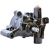 PUMP ASM P/S REMAN - image 1
