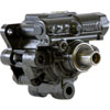 PUMP ASM P/S REMAN - image 1