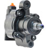 PUMP ASM P/S REMAN - image 1