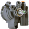 PUMP ASM P/S REMAN - image 1