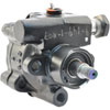 PUMP ASM P/S REMAN - image 1