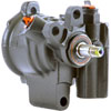 PUMP ASM P/S REMAN - image 1