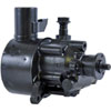 PUMP ASM P/S REMAN - image 1