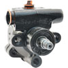 PUMP ASM P/S REMAN - image 1