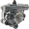 PUMP ASM P/S REMAN - image 1