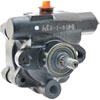 PUMP ASM P/S REMAN - image 1