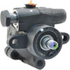 PUMP ASM P/S REMAN - image 1