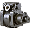 PUMP ASM P/S REMAN - image 1
