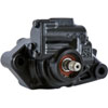 PUMP ASM P/S REMAN - image 1