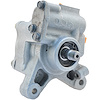 PUMP ASM P/S REMAN - image 1