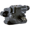 PUMP ASM P/S REMAN - image 1