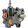 PUMP ASM P/S REMAN - image 1