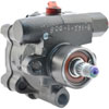 PUMP ASM P/S REMAN - image 1
