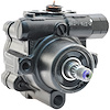PUMP ASM P/S REMAN - image 1