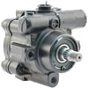 PUMP ASM P/S REMAN - image 1