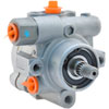 PUMP ASM P/S REMAN - image 1