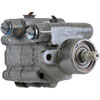 PUMP ASM P/S REMAN - image 1