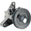 PUMP ASM P/S REMAN - image 1