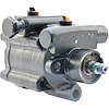 PUMP ASM P/S REMAN - image 1