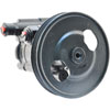 PUMP ASM P/S REMAN - image 1